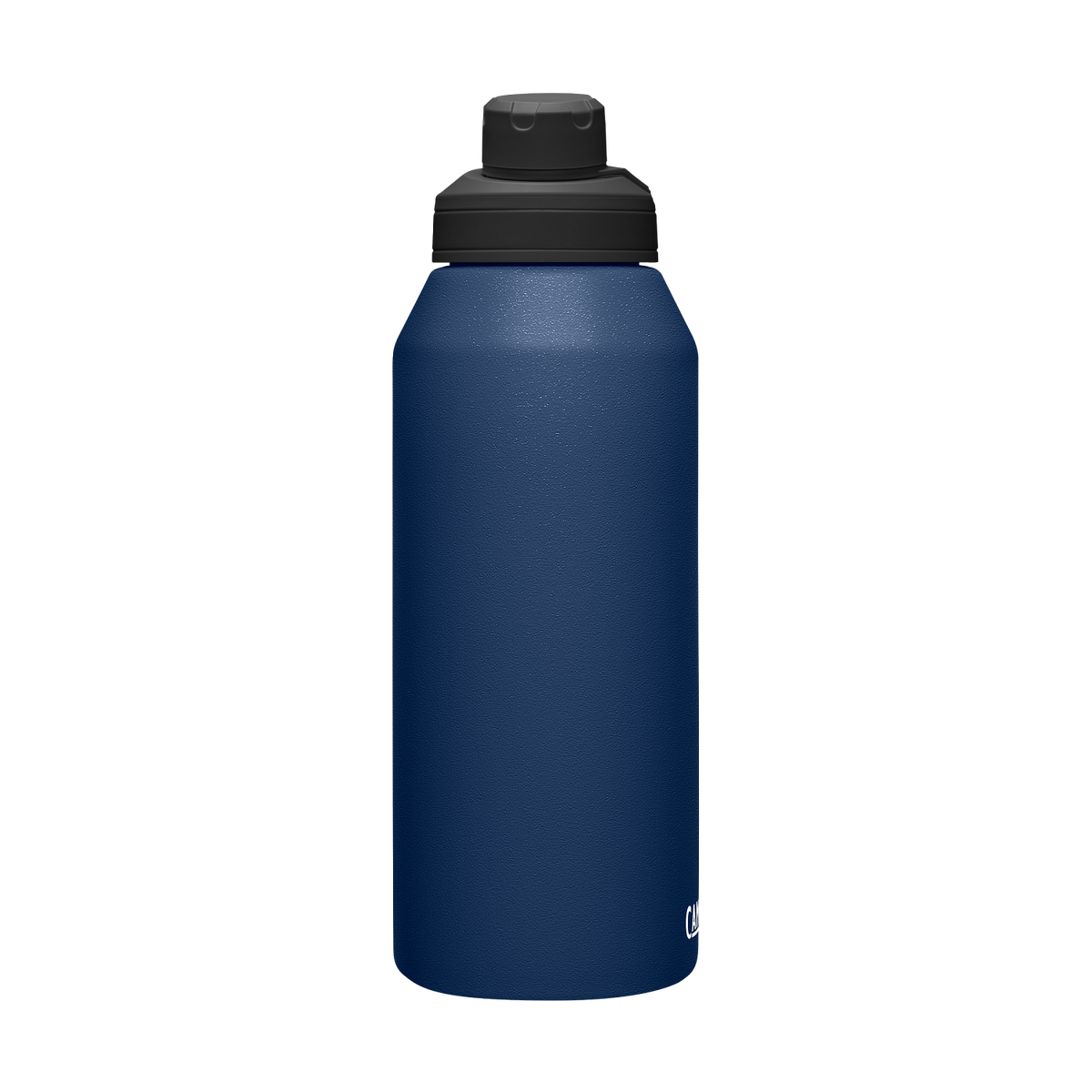 chute-mag-40oz-water-bottle-insulated-stainless-steel-y4 psmzbydv7p