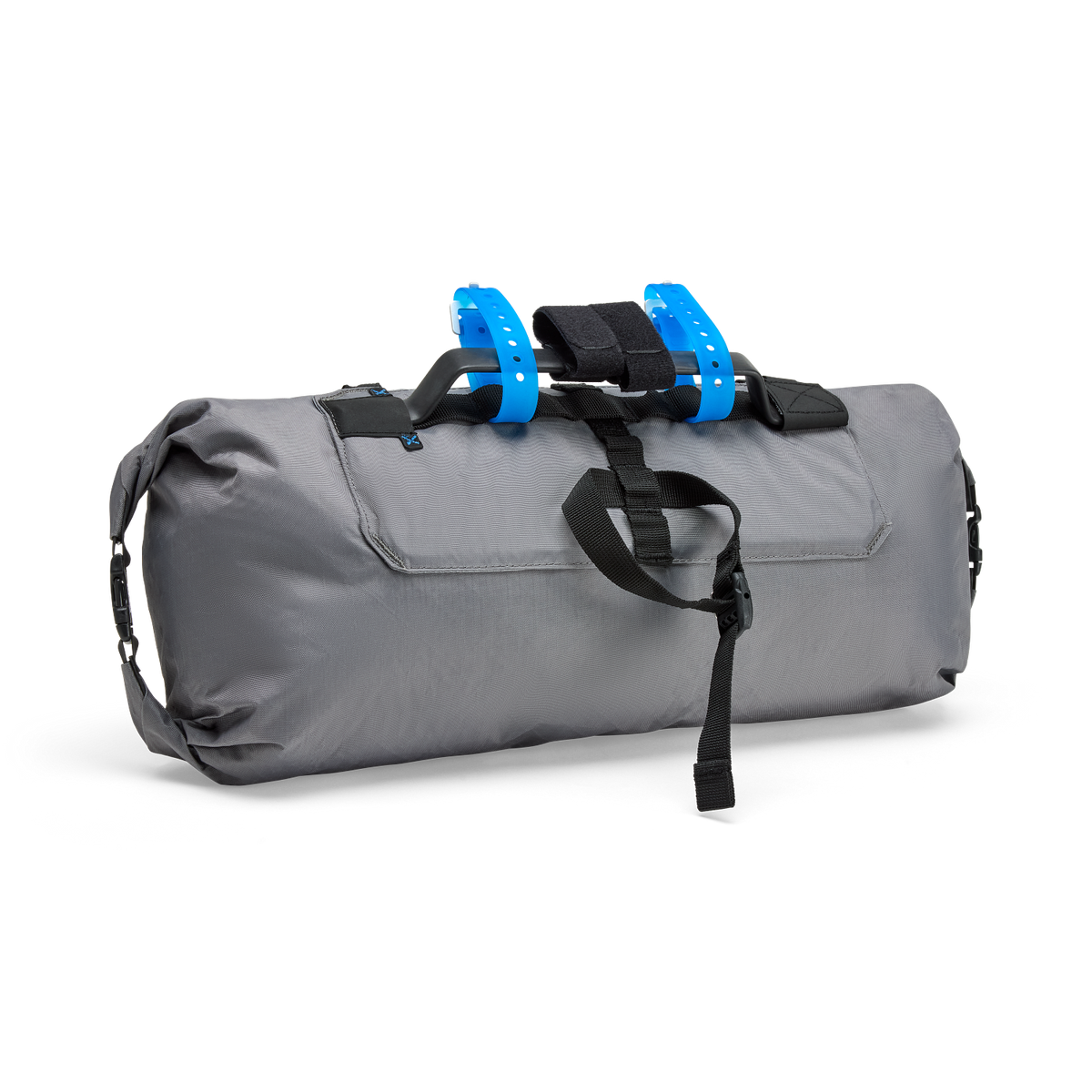m-u-l-e-sideload-handlebar-pack-l8 pxnhinfeze