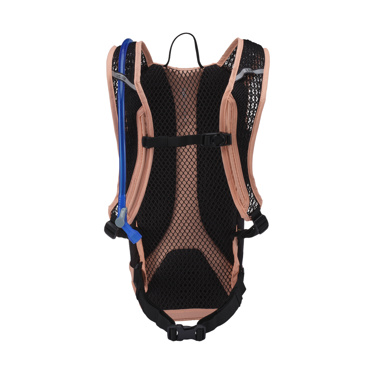 women-s-lobotm-9-hydration-pack-70-oz-u8 pygyprbdef