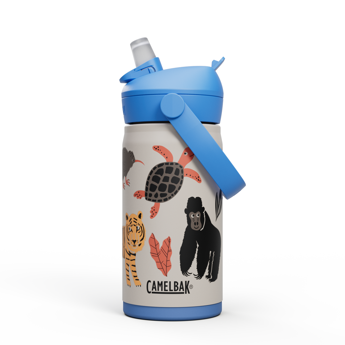 thrivetm-flip-straw-kids-12oz-bottle-insulated-stainless-steel-v0 pynogybk5m