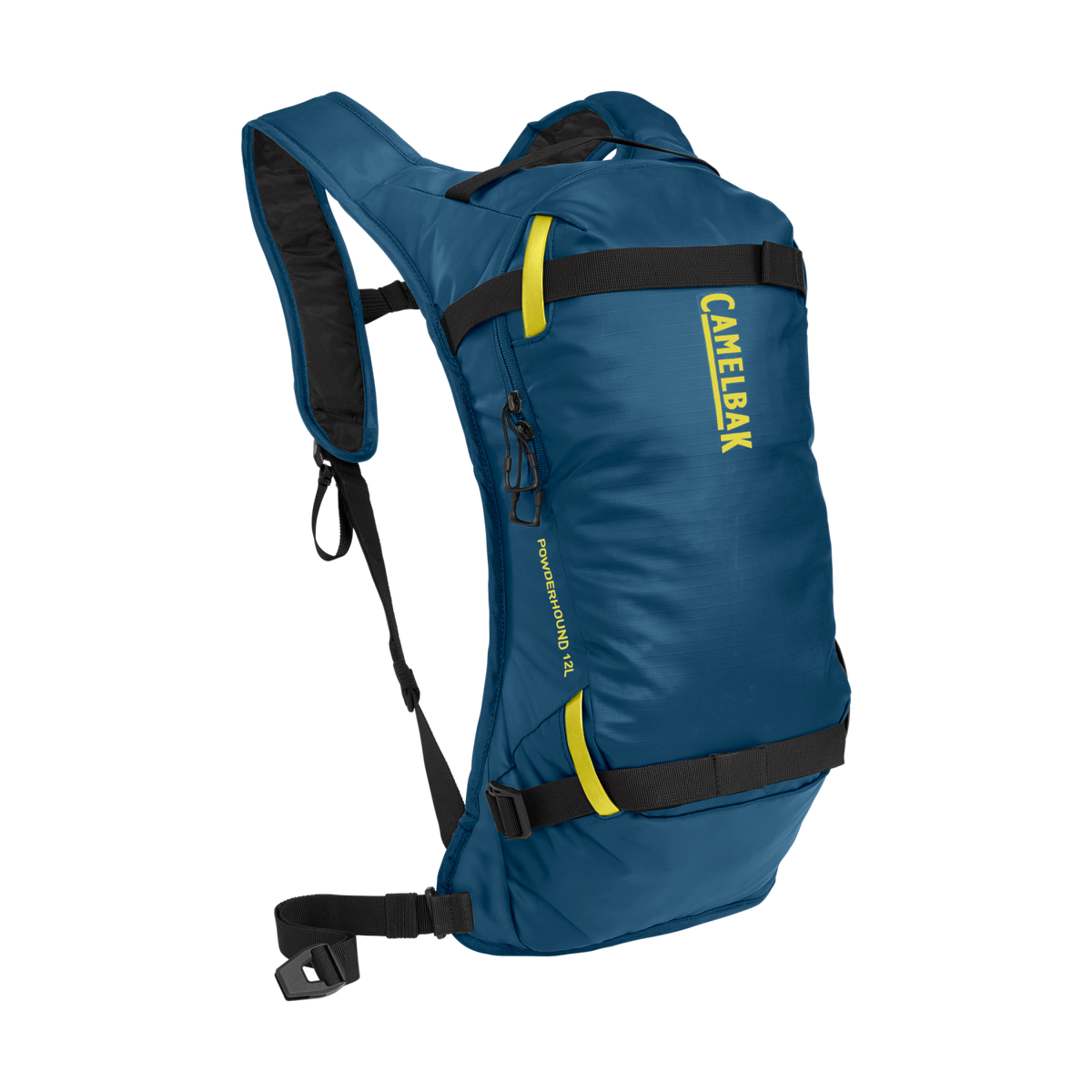 powderhound-tm-12-hydration-pack-s9 pyytobeyer