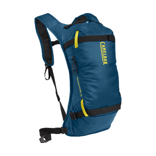 powderhound-tm-12-hydration-pack-s9 pyytobeyer