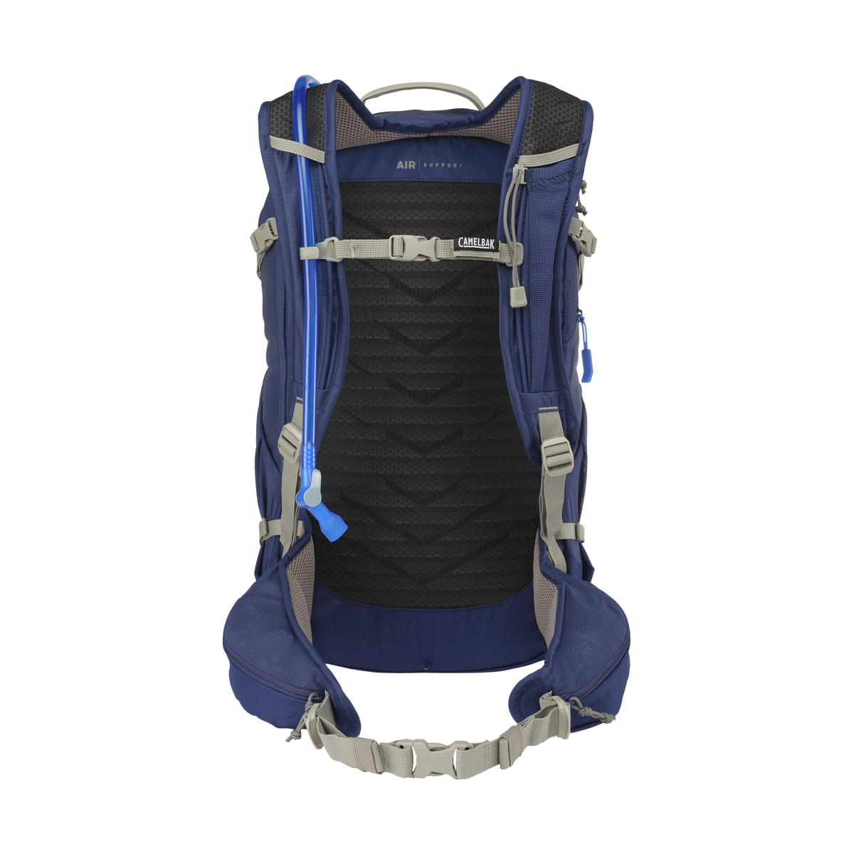 rim-runnertm-x30-hiking-hydration-pack-with-crux-2l-reservoir-h1 pzrfoyjlfl