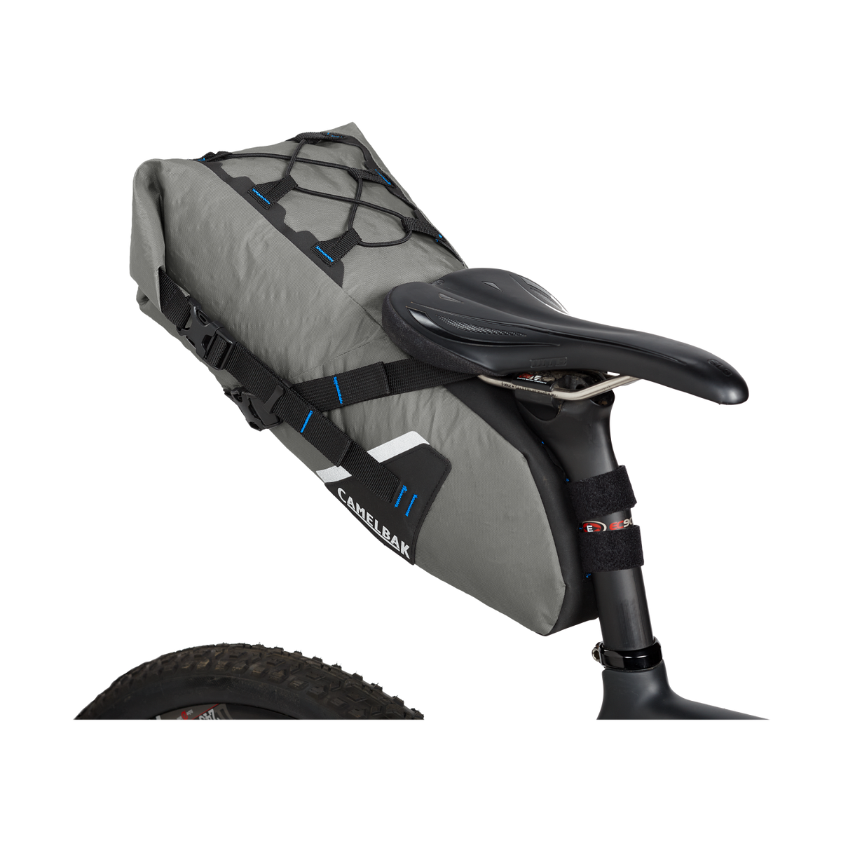 m-u-l-e-9-saddle-pack-k7 q2fuoamsp0
