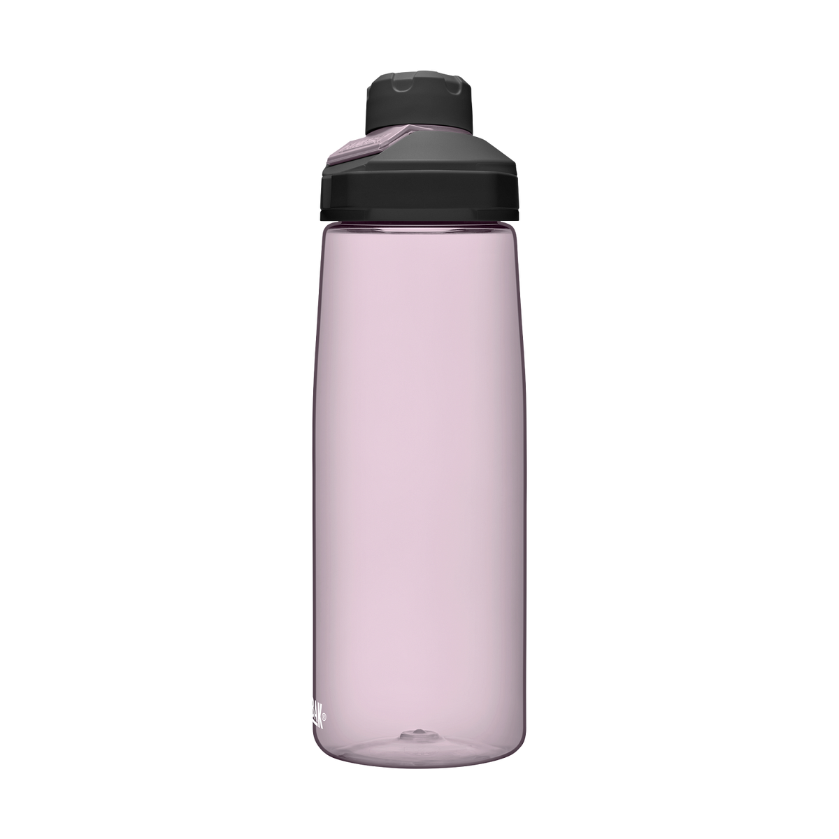 chute-mag-25oz-bottle-with-tritantm-renew-z2 q3ossujsur