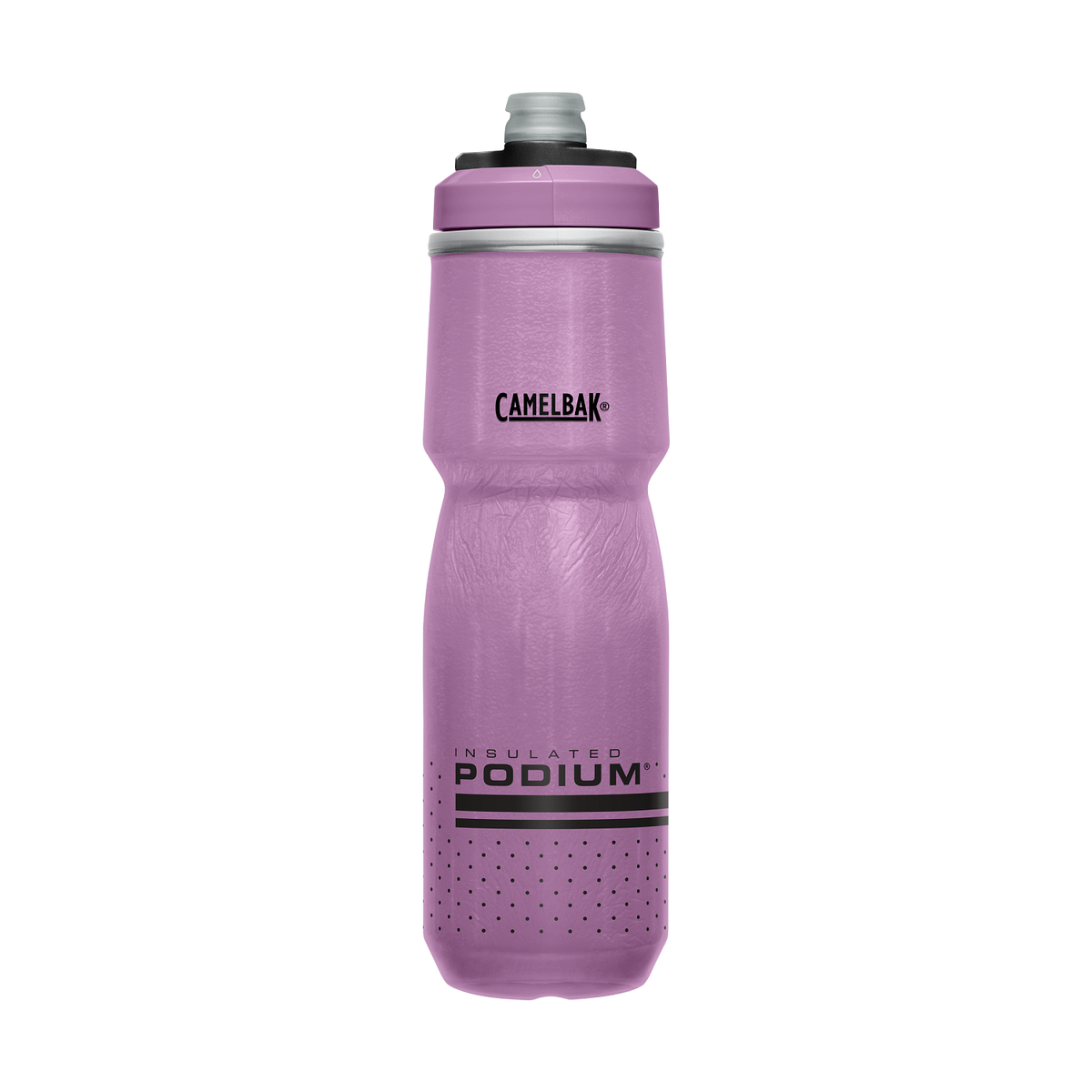 podium-chilltm-24oz-bike-bottle-m7 q8zazyyozs