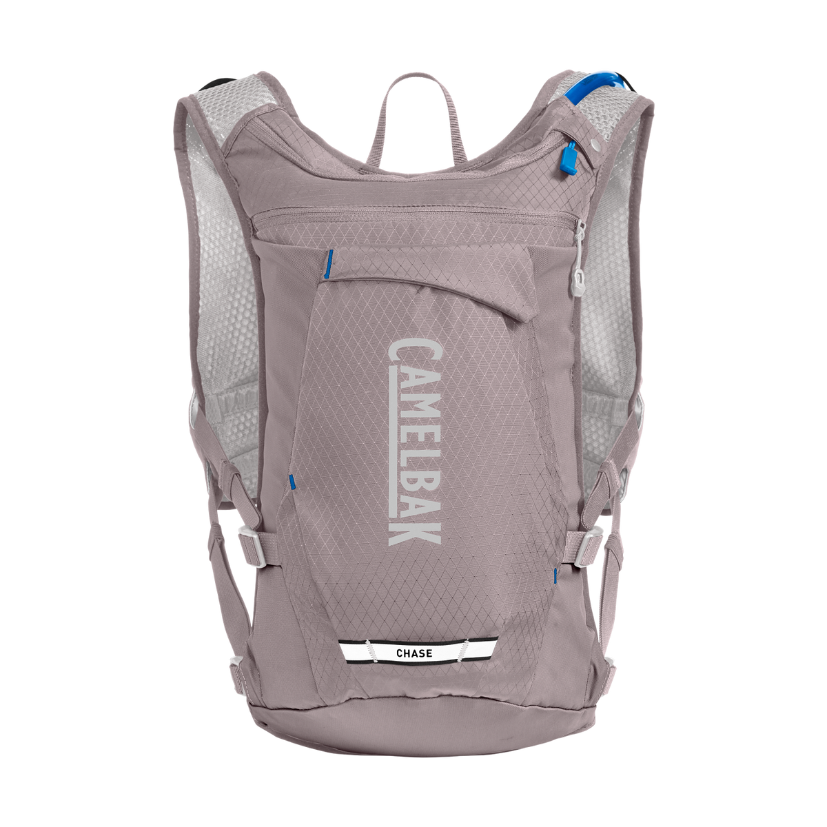 women-s-chasetm-adventure-8-hydration-vest-with-crux-2l-reservoir-c9 qdlgisu8vb