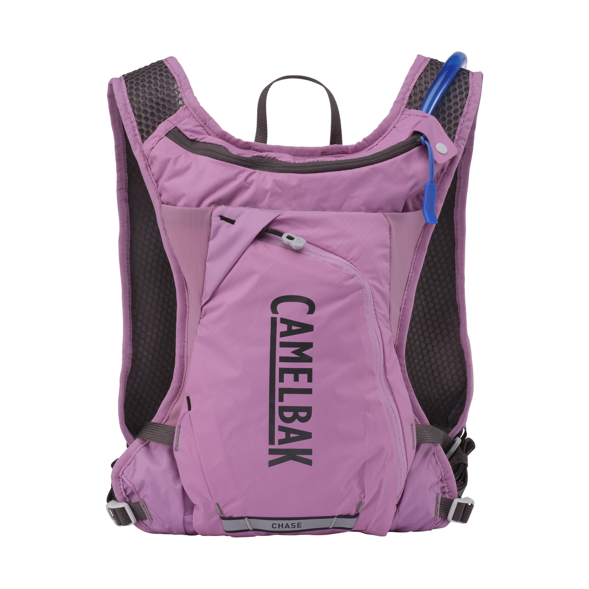 women-s-chasetm-race-4-hydration-vest-with-crux-1-5l-reservoir-w7 qewlyk3r3h