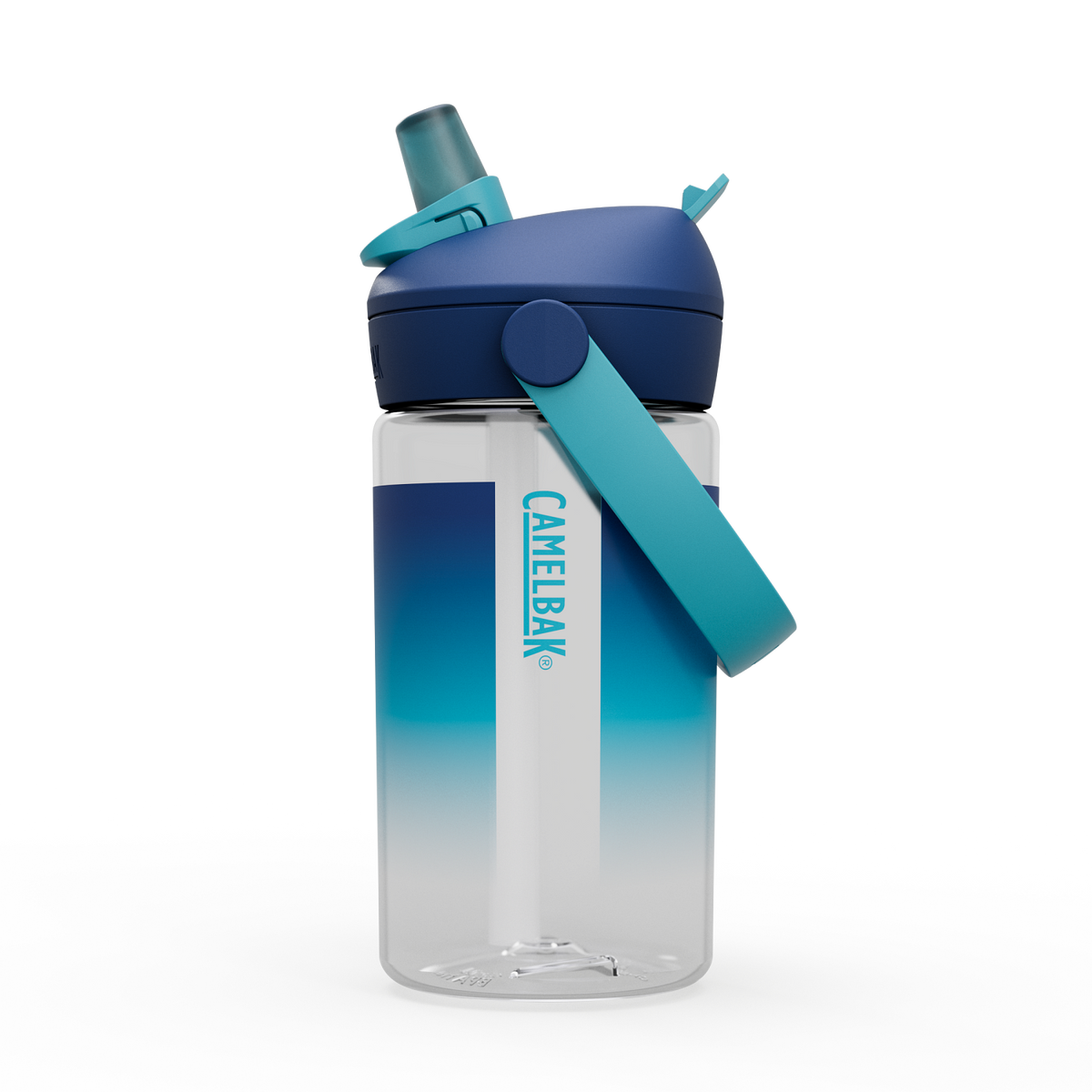 thrivetm-flip-straw-kids-14oz-bottle-with-tritantm-renew-j8 qgcl2trm5j