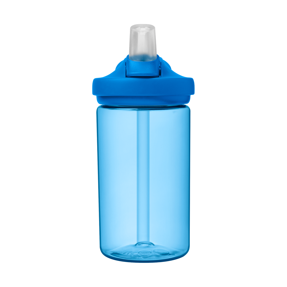 eddy-kids-14oz-bottle-with-tritantm-renew-c1 qgsby5vhj7