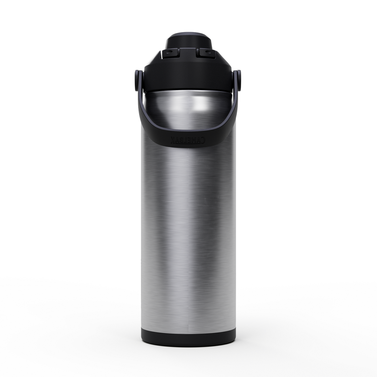 thrivetm-chug-20oz-bottle-insulated-stainless-steel-j5 qhrle3bffu