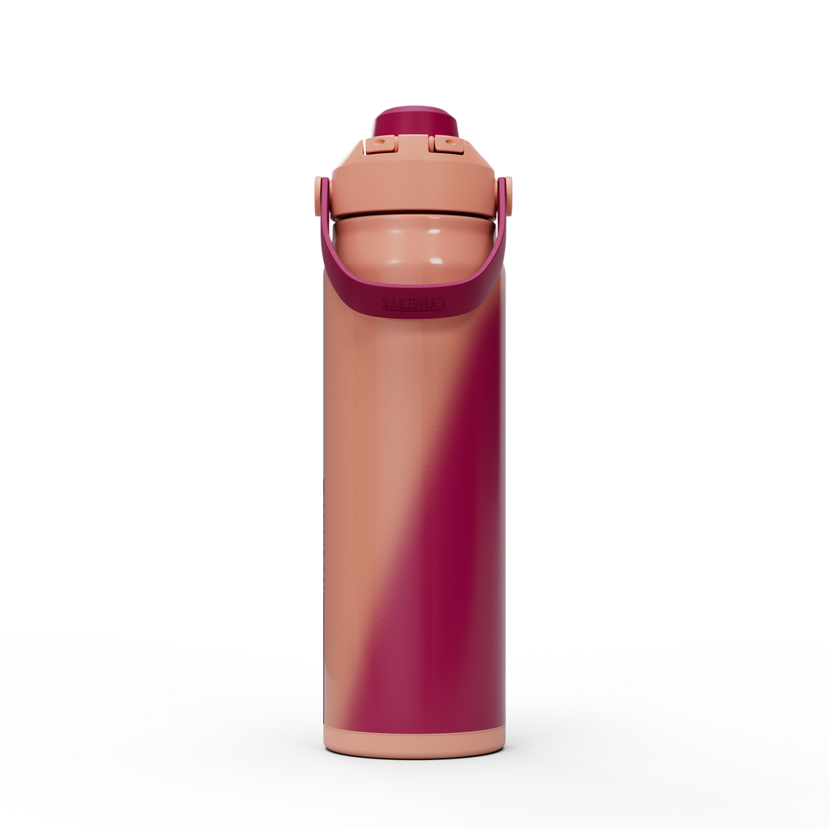 thrivetm-flip-straw-32oz-bottle-with-tritantm-renew-a2 qjqjankp85