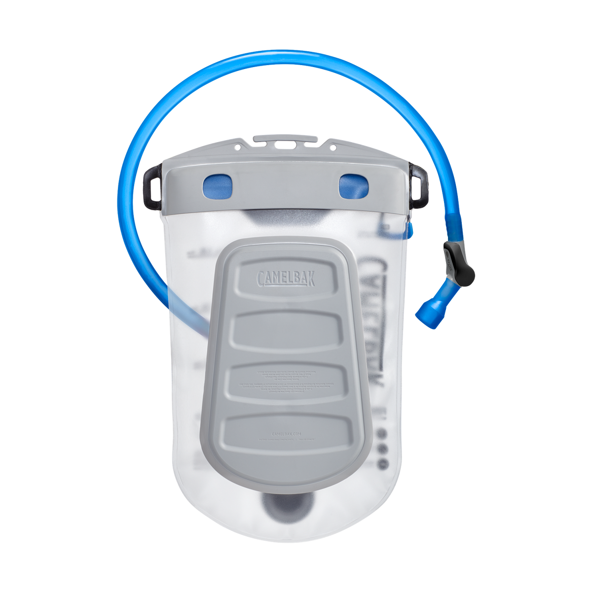 fusiontm-2l-reservoir-with-tru-zip-waterproof-zipper-u1 qlvfp5awx8
