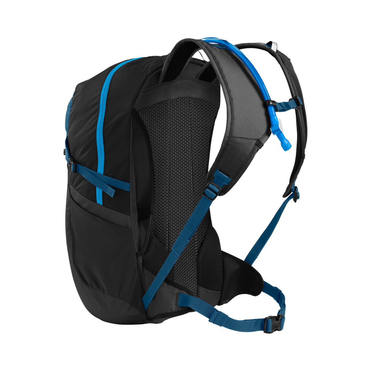 fourteenertm-26-hydration-hiking-pack-with-crux-3l-reservoir-p5 qnfpz0d0pr