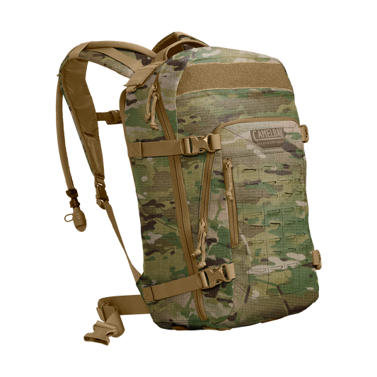 spartatm-100oz-mil-spec-crux-b1 qnjjewk34i