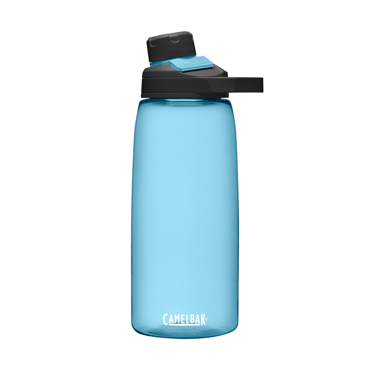 chute-mag-32oz-bottle-with-tritantm-renew-m7 qnsp8gfuag