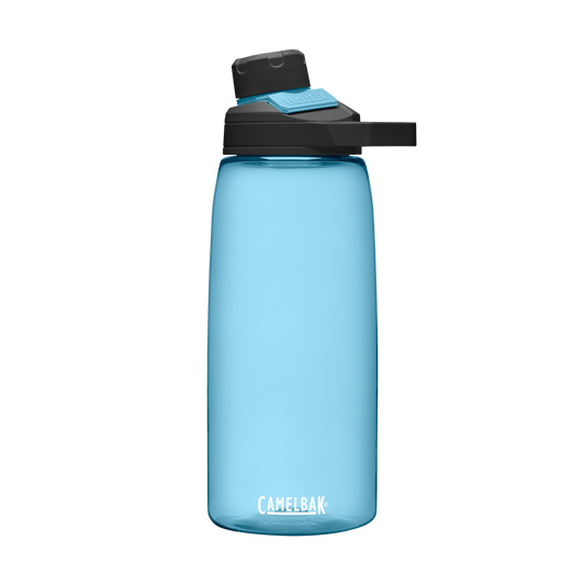chute-mag-32oz-bottle-with-tritantm-renew-m7 qnsp8gfuag