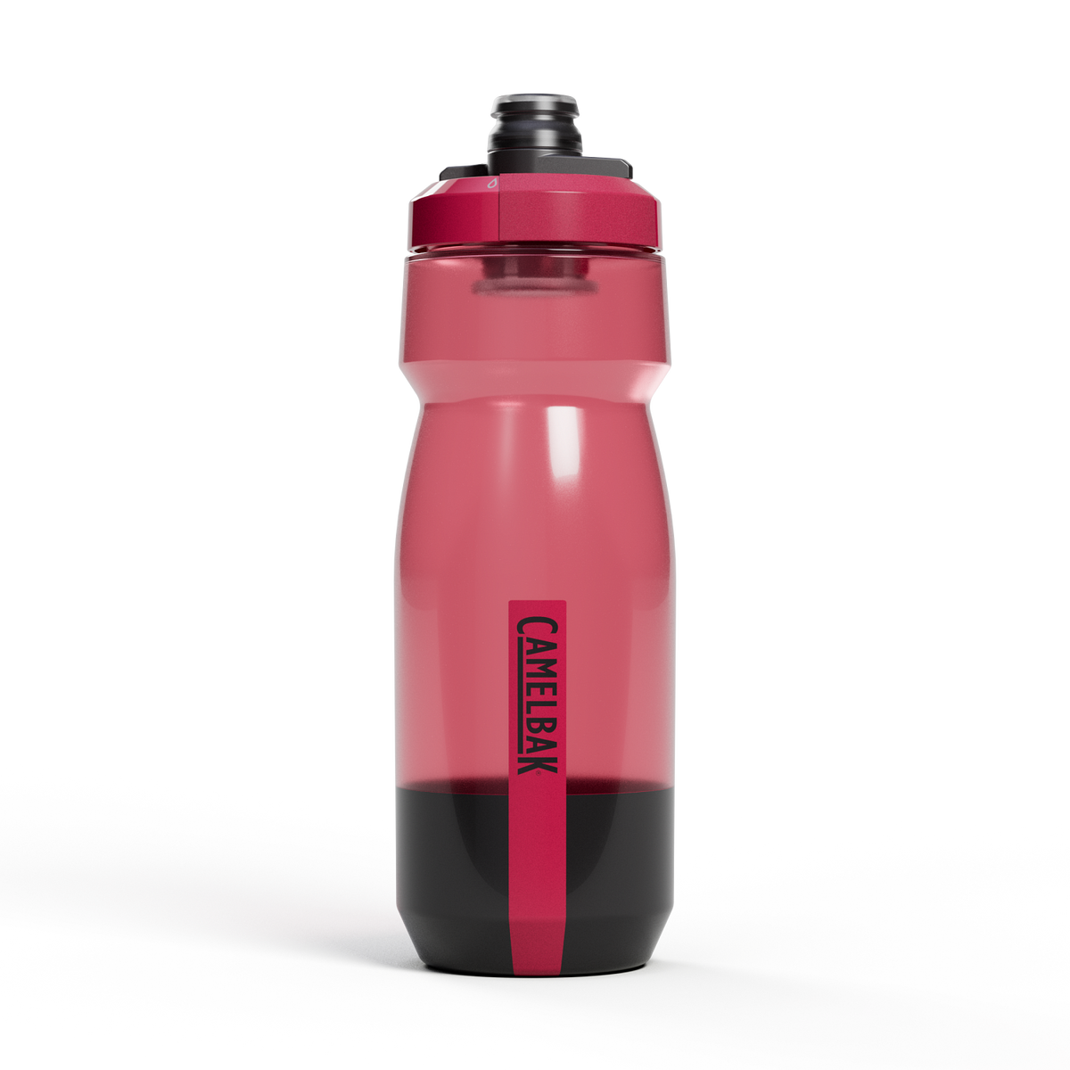 podium-24oz-bike-bottle-q3 qnzo3ocmj1