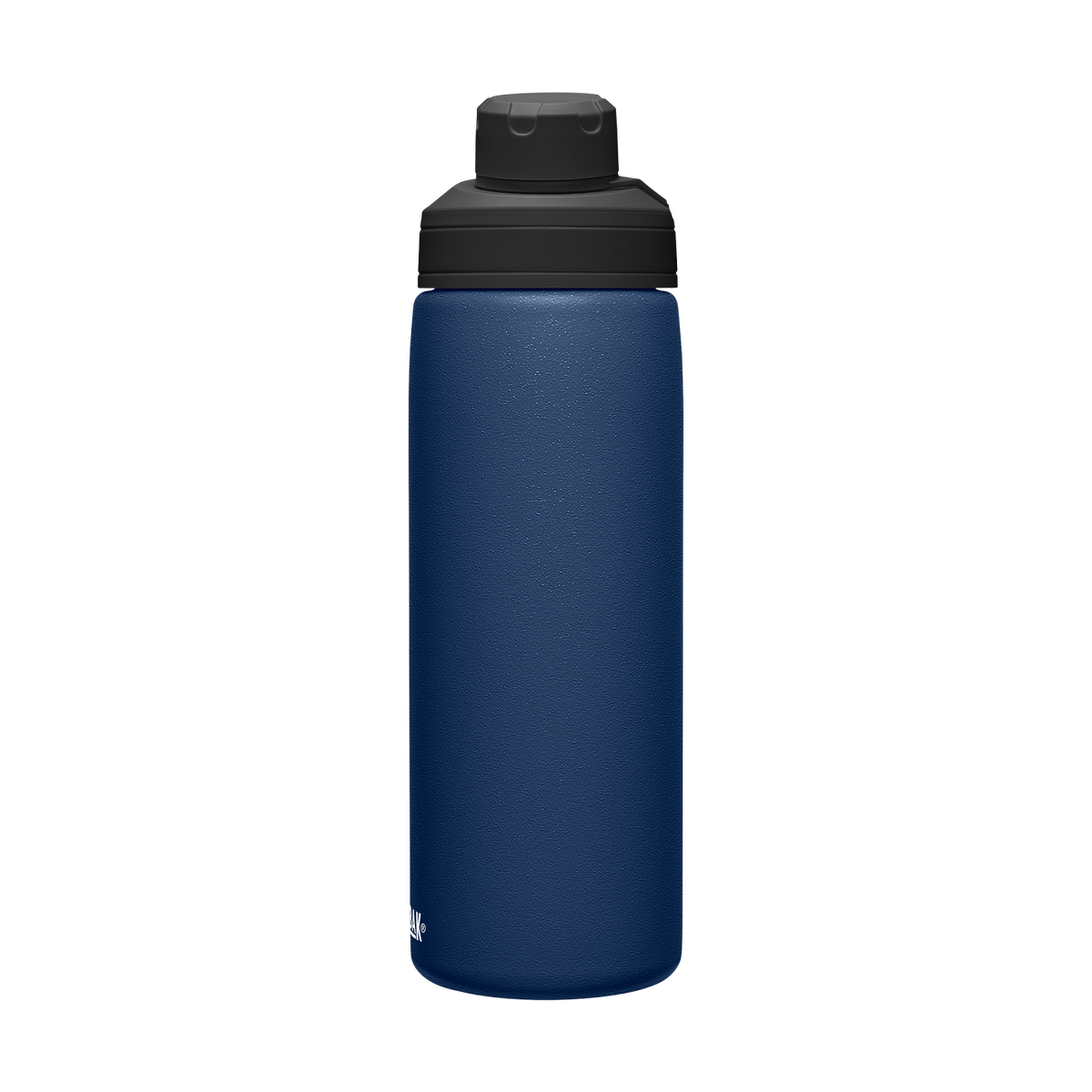 chute-mag-20oz-water-bottle-insulated-stainless-steel-f4 qocqsp6vvt