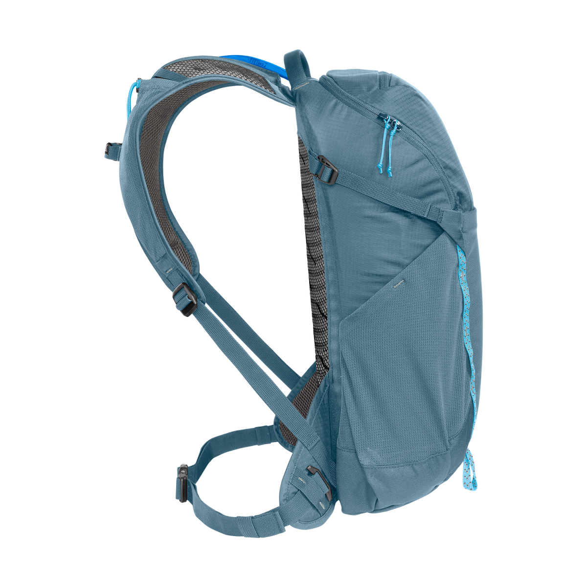 women-s-rim-runnertm-x20-hiking-hydration-pack-with-crux-1-5l-reservoir-f8 qojkdoyzoe