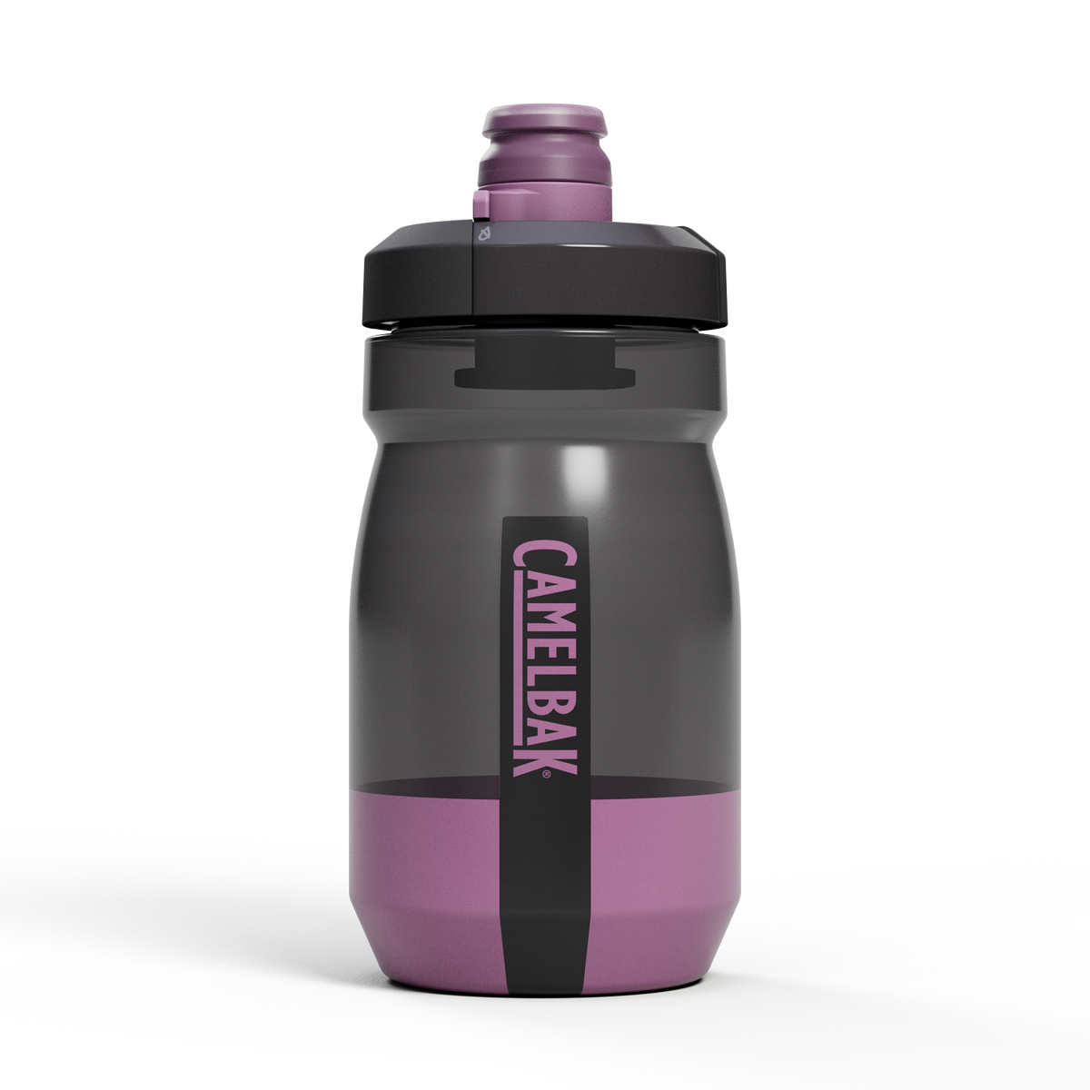 podium-15oz-bike-bottle-v2 qoxrbsdsqr