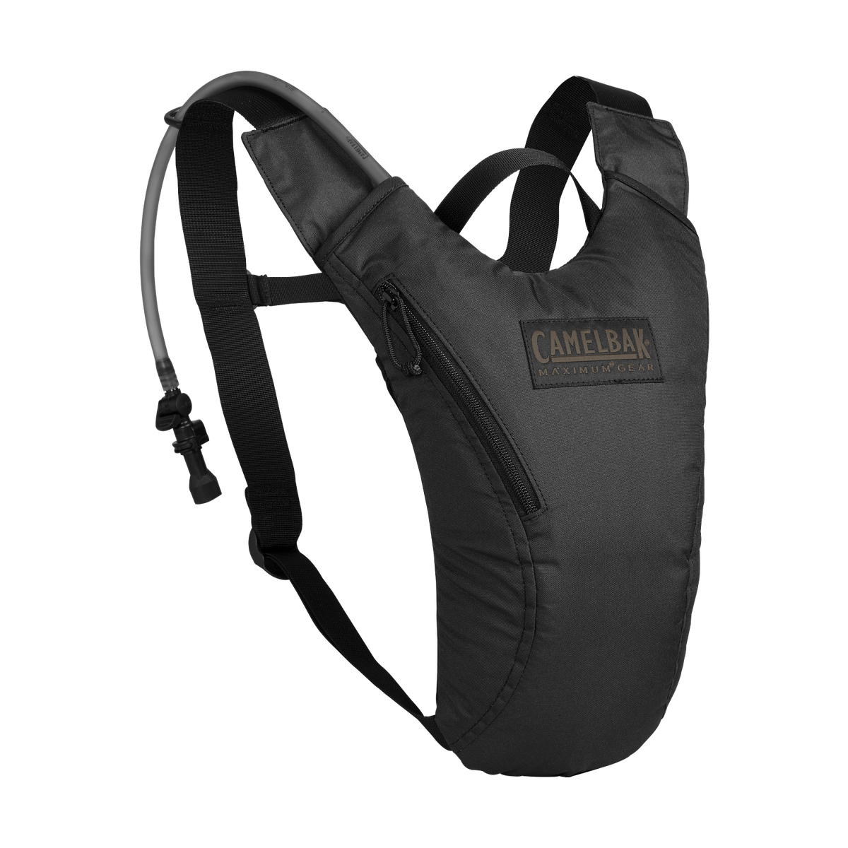 hydrobaktm-50oz-mil-spec-crux-m3 qoxzhtflka