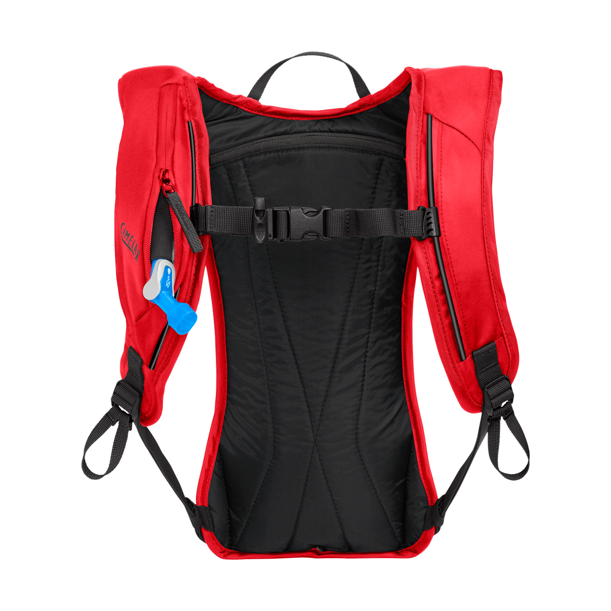 zoidtm-hydration-pack-b0 qsxlku24ff