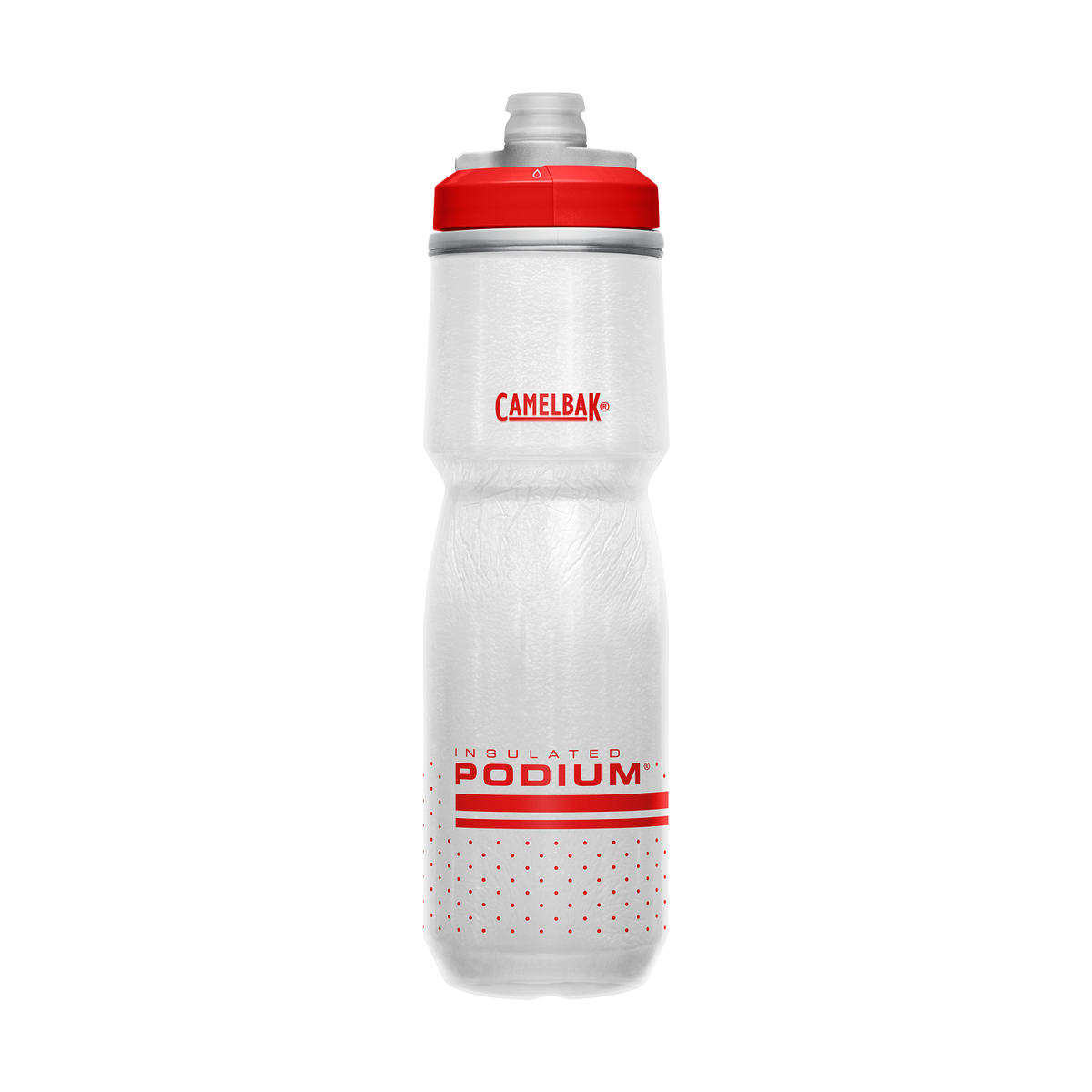 podium-chilltm-24oz-bike-bottle-m7 qtdzlmpvh5