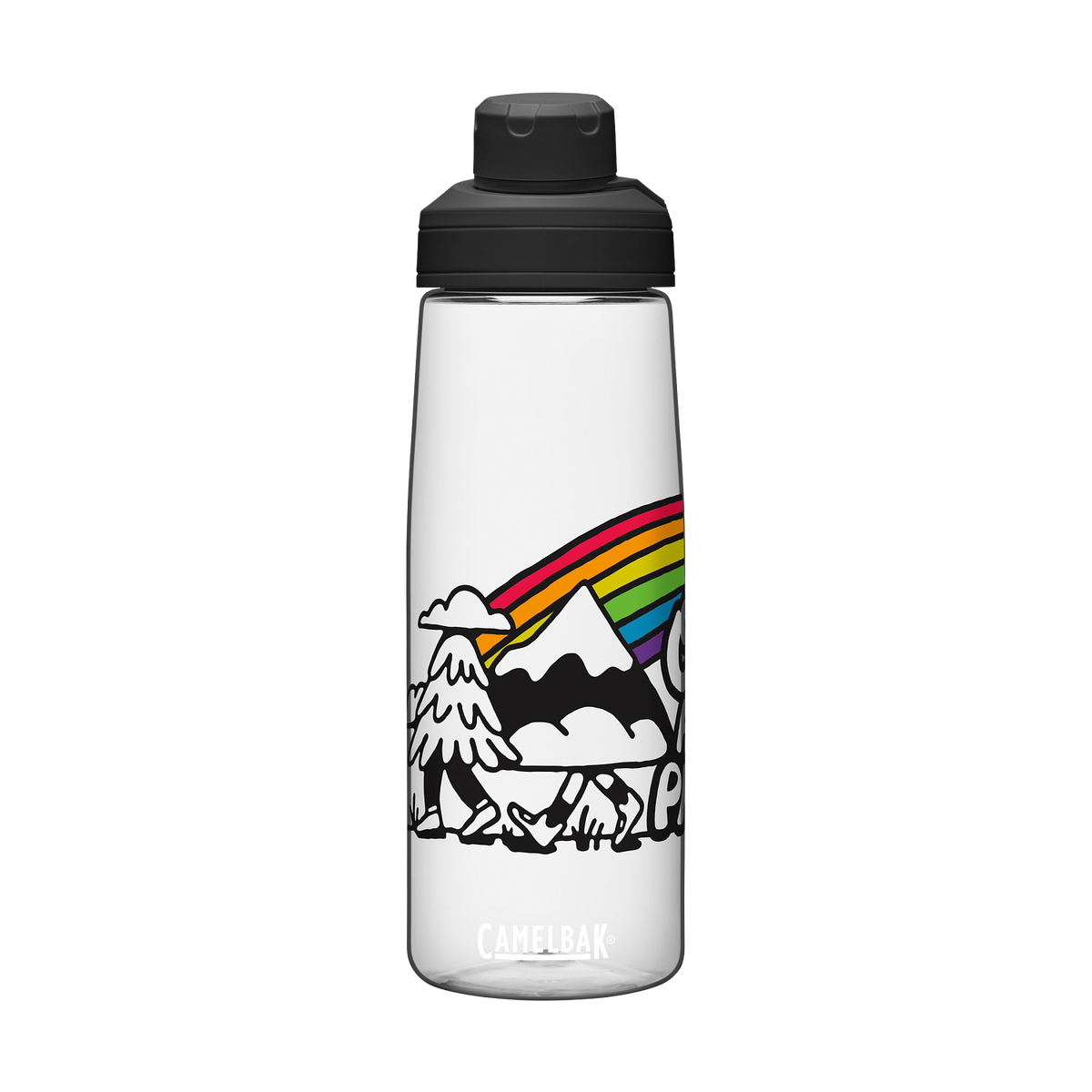 chute-mag-25oz-bottle-with-tritantm-renew-pride-collection-limited-edition-p7 qx9tc6o4qc