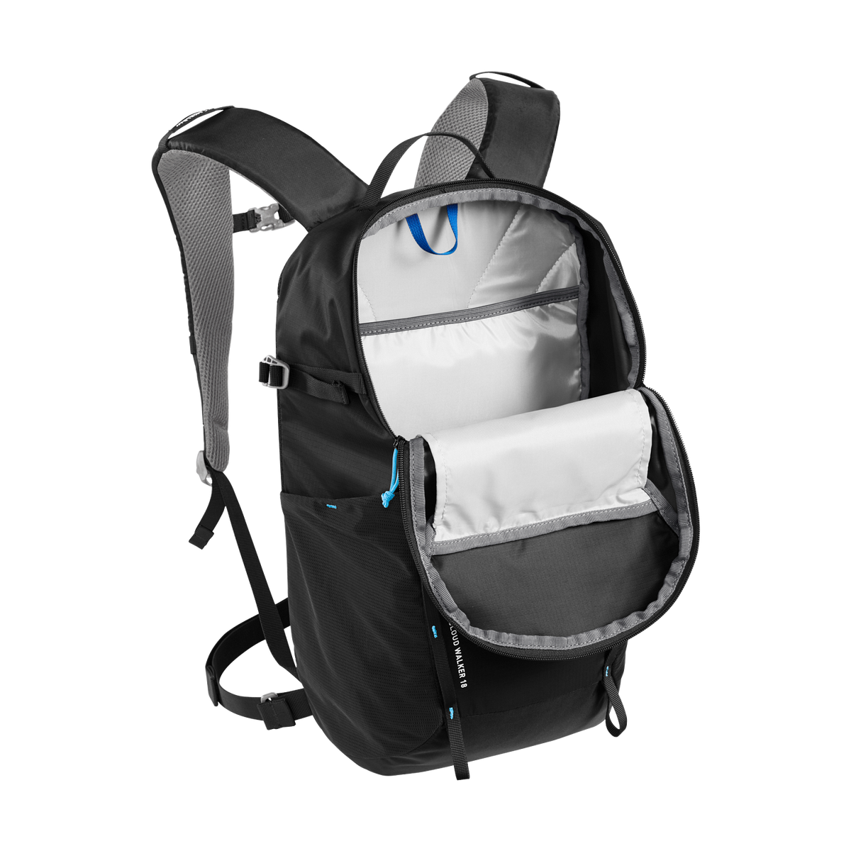 cloud-walkertm-18-hydration-pack-85-oz-f3 qxisls7gux