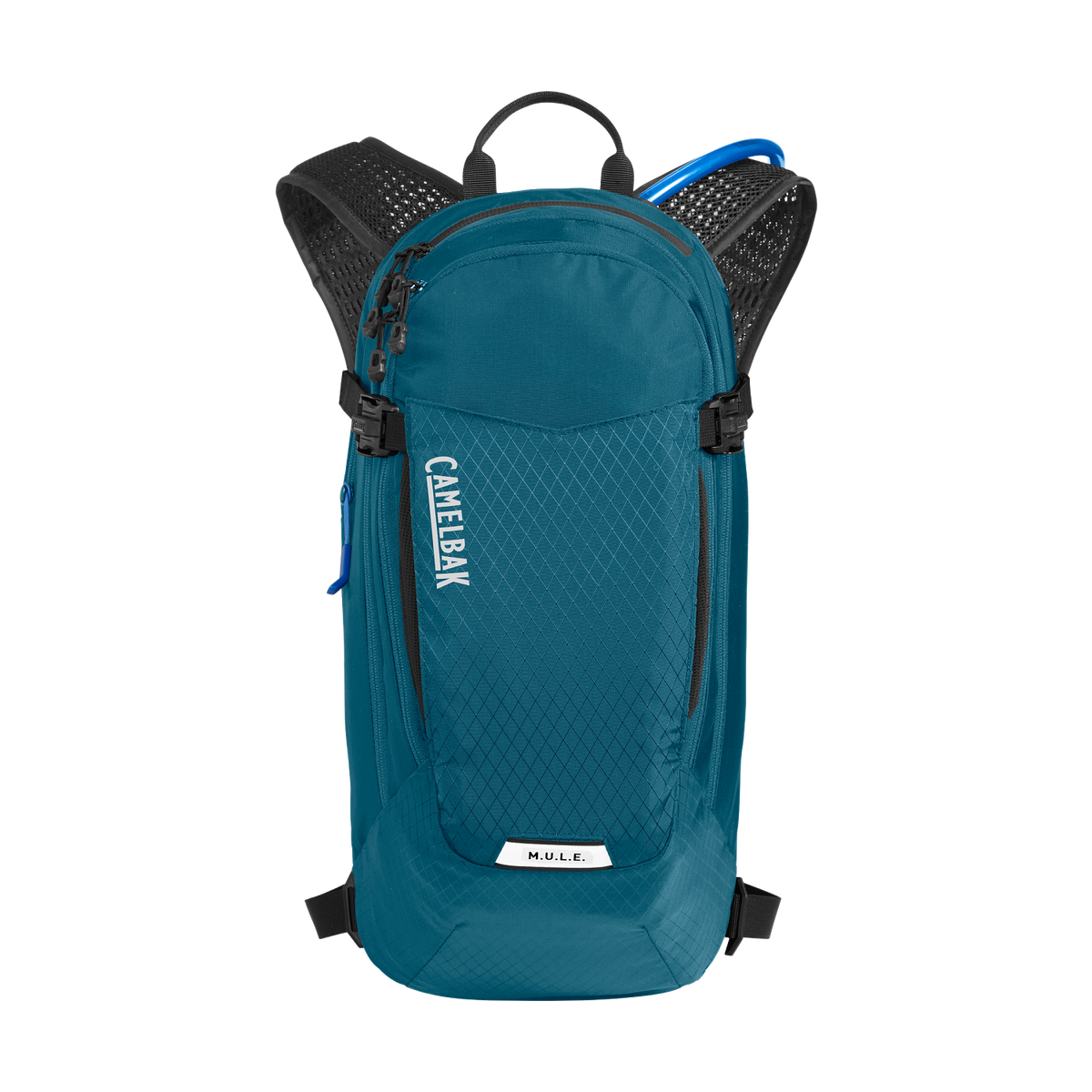 m-u-l-e-12-hydration-pack-100-oz-b5 qyoubse5cv