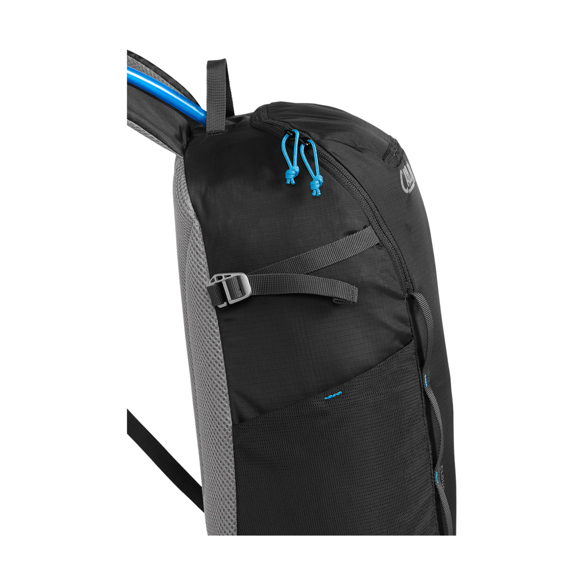 cloud-walkertm-18-hydration-pack-85-oz-f3 qyvxmwcehx