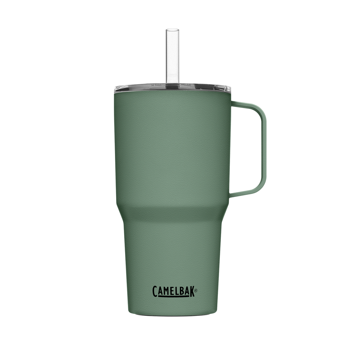 horizon-24oz-tall-straw-mug-insulated-stainless-steel-o8 qze6kxztlj