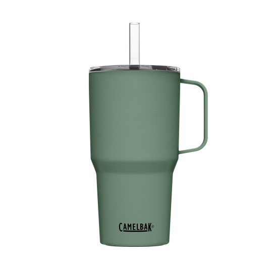horizon-24oz-tall-straw-mug-insulated-stainless-steel-o8 qze6kxztlj