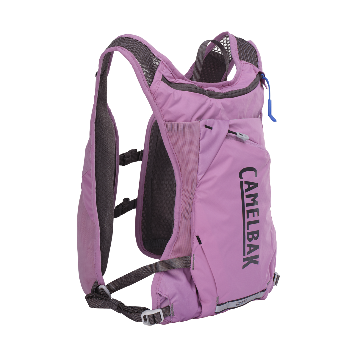 women-s-chasetm-race-4-hydration-vest-with-crux-1-5l-reservoir-w7 r2ihognsau
