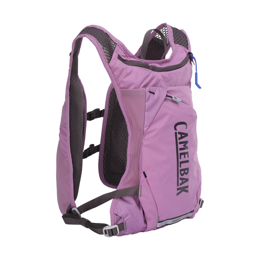 women-s-chasetm-race-4-hydration-vest-with-crux-1-5l-reservoir-w7 r2ihognsau