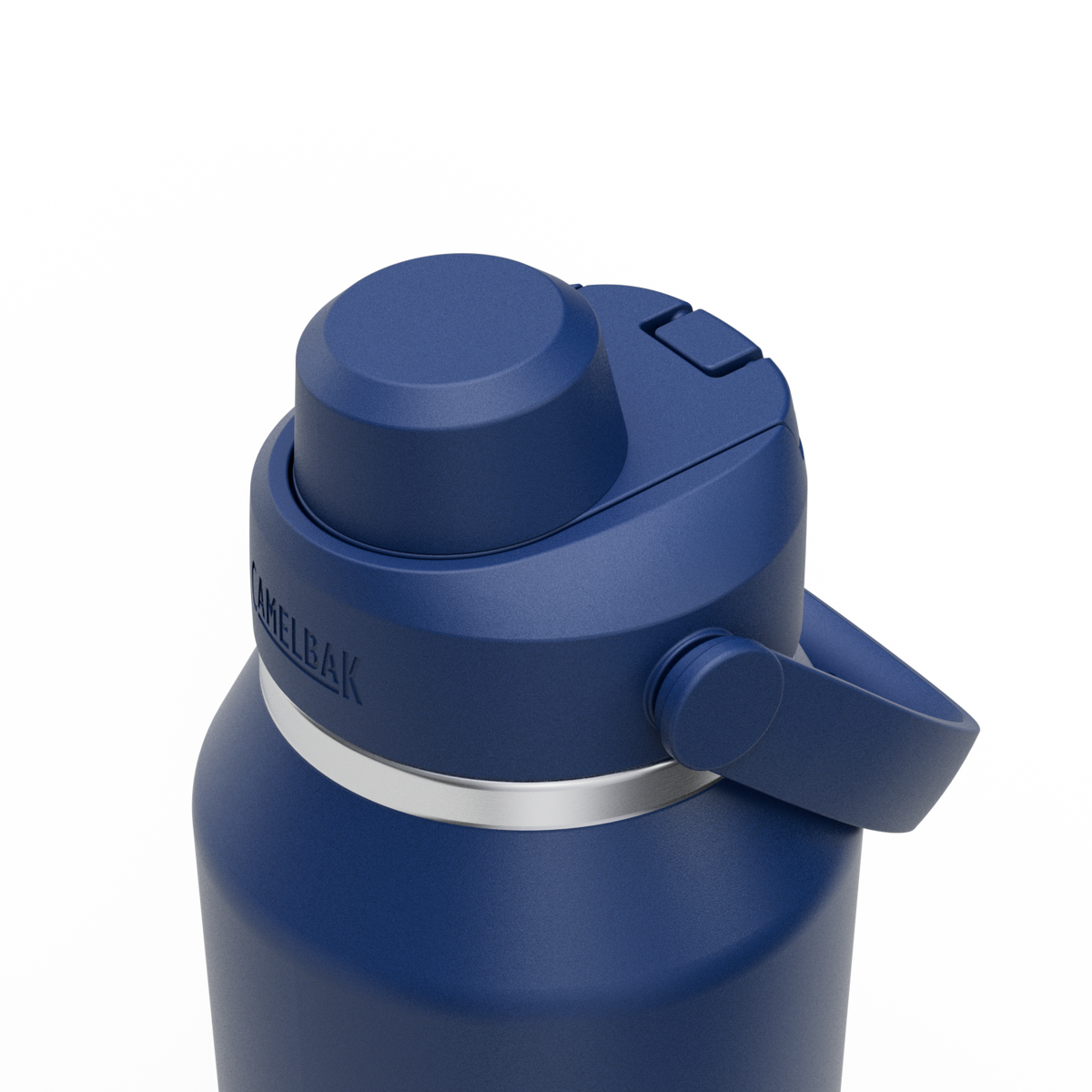 thrivetm-chug-40oz-bottle-insulated-stainless-steel-y4 r7lo43ggrs