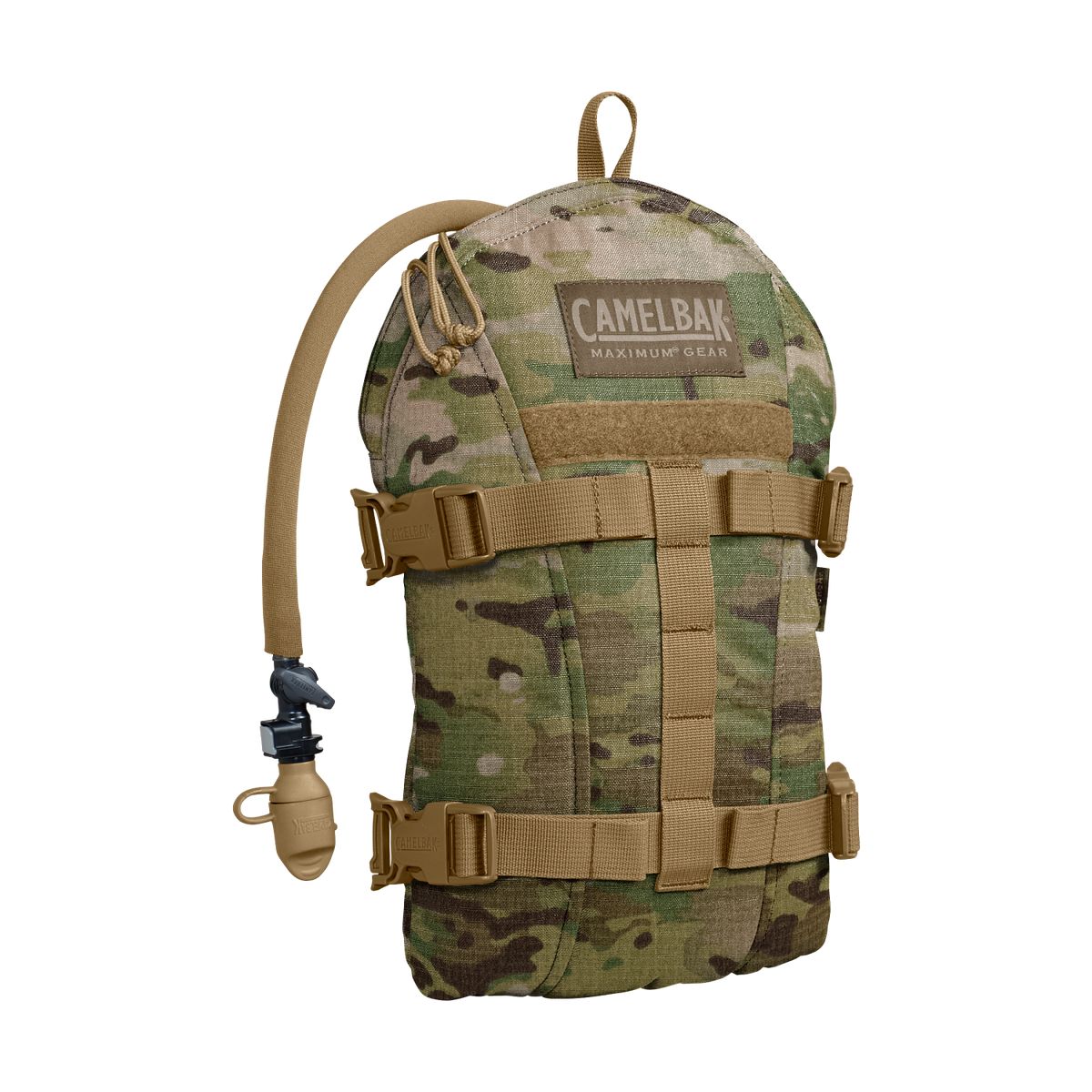 armorbaktm-100oz-mil-spec-crux-i5 r7ts9e3f3m