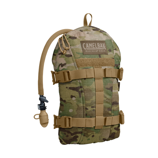 armorbaktm-100oz-mil-spec-crux-i5 r7ts9e3f3m