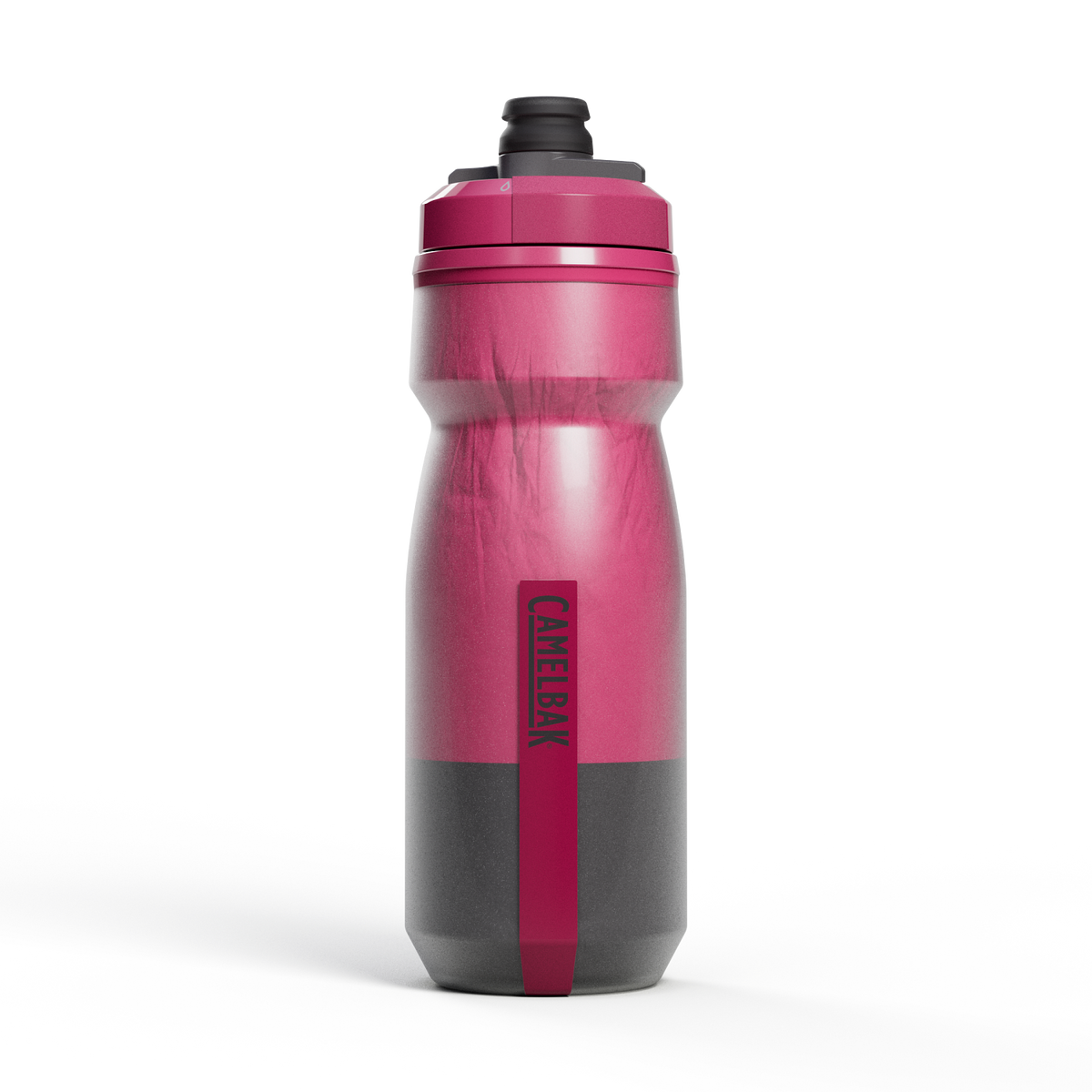 podium-chilltm-21oz-bike-bottle-z5 r9jz969kbl