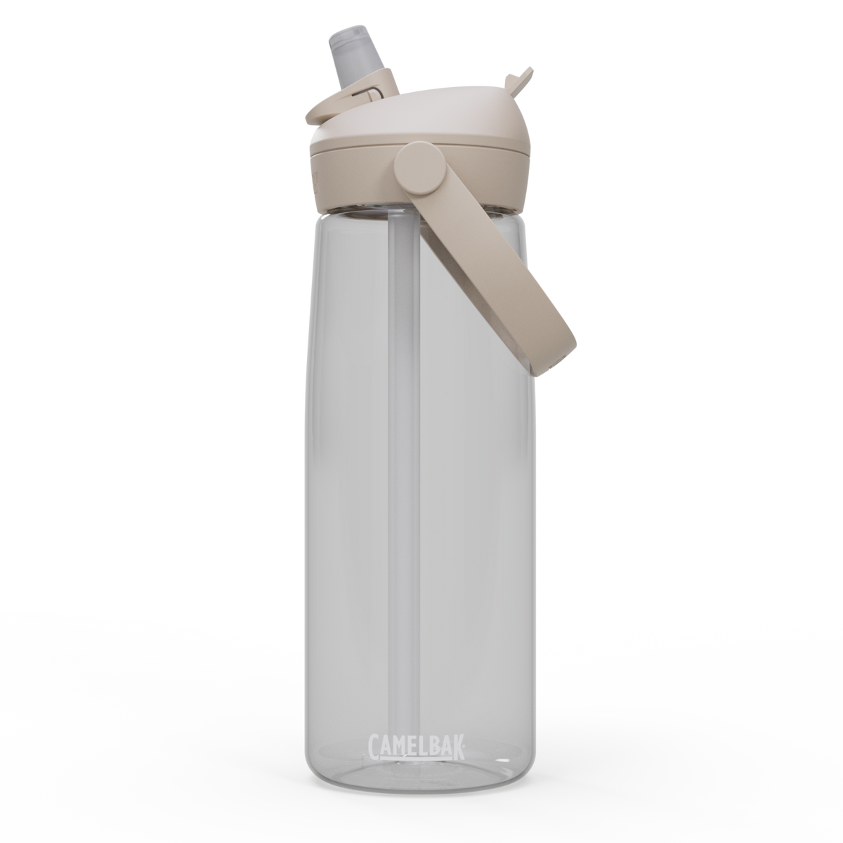 thrivetm-flip-straw-25oz-bottle-with-tritantm-renew-c0 raofqvgclu