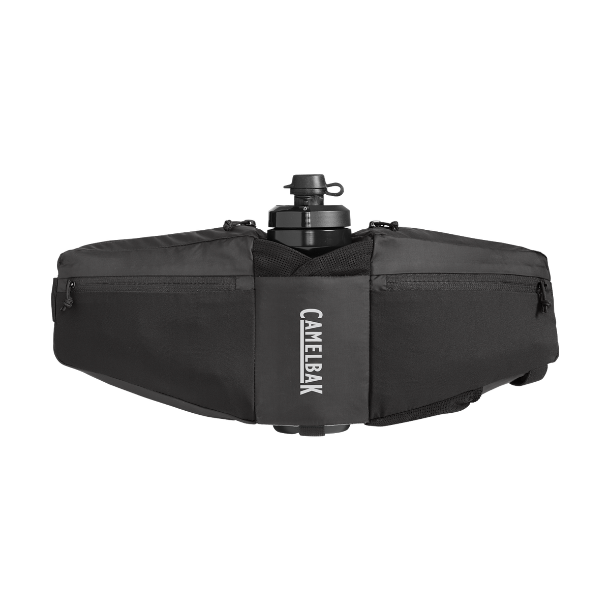 podium-flowtm-4-hydration-belt-o7 rata8xgvn7