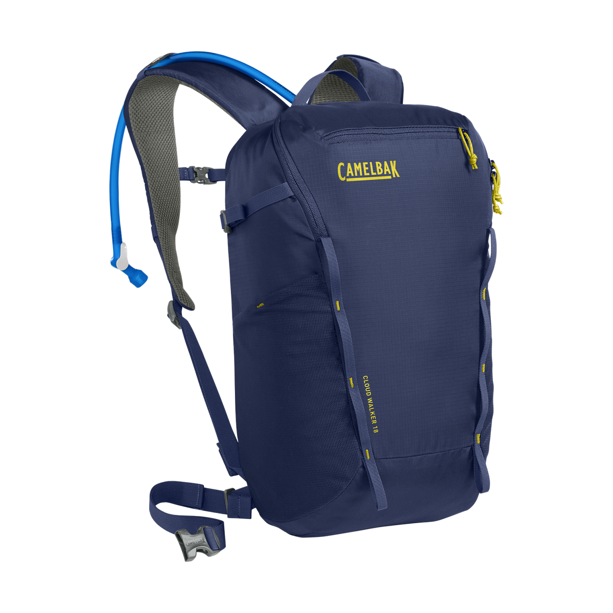 cloud-walkertm-18-hydration-pack-85-oz-f3 ravh7jlzwf