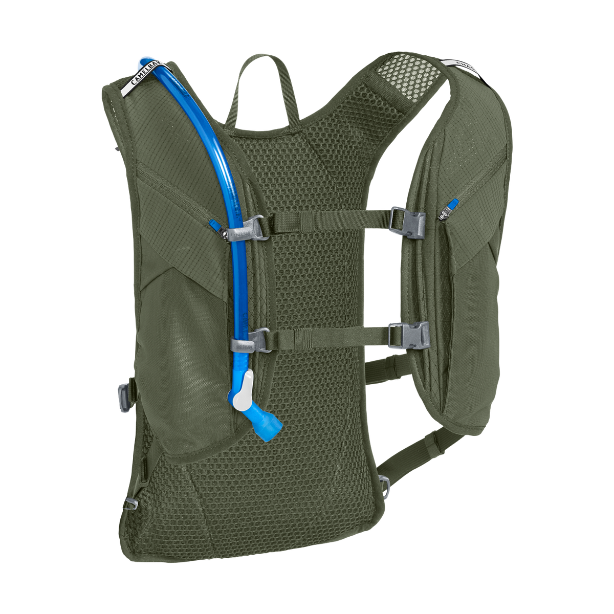 chasetm-adventure-8-hydration-vest-with-crux-2l-reservoir-g3 ray5zlr9mr