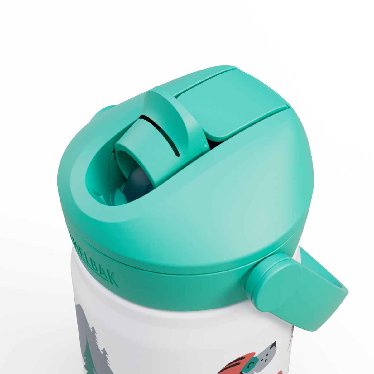 thrivetm-flip-straw-kids-12oz-bottle-insulated-stainless-steel-v0 rbfolafy0l