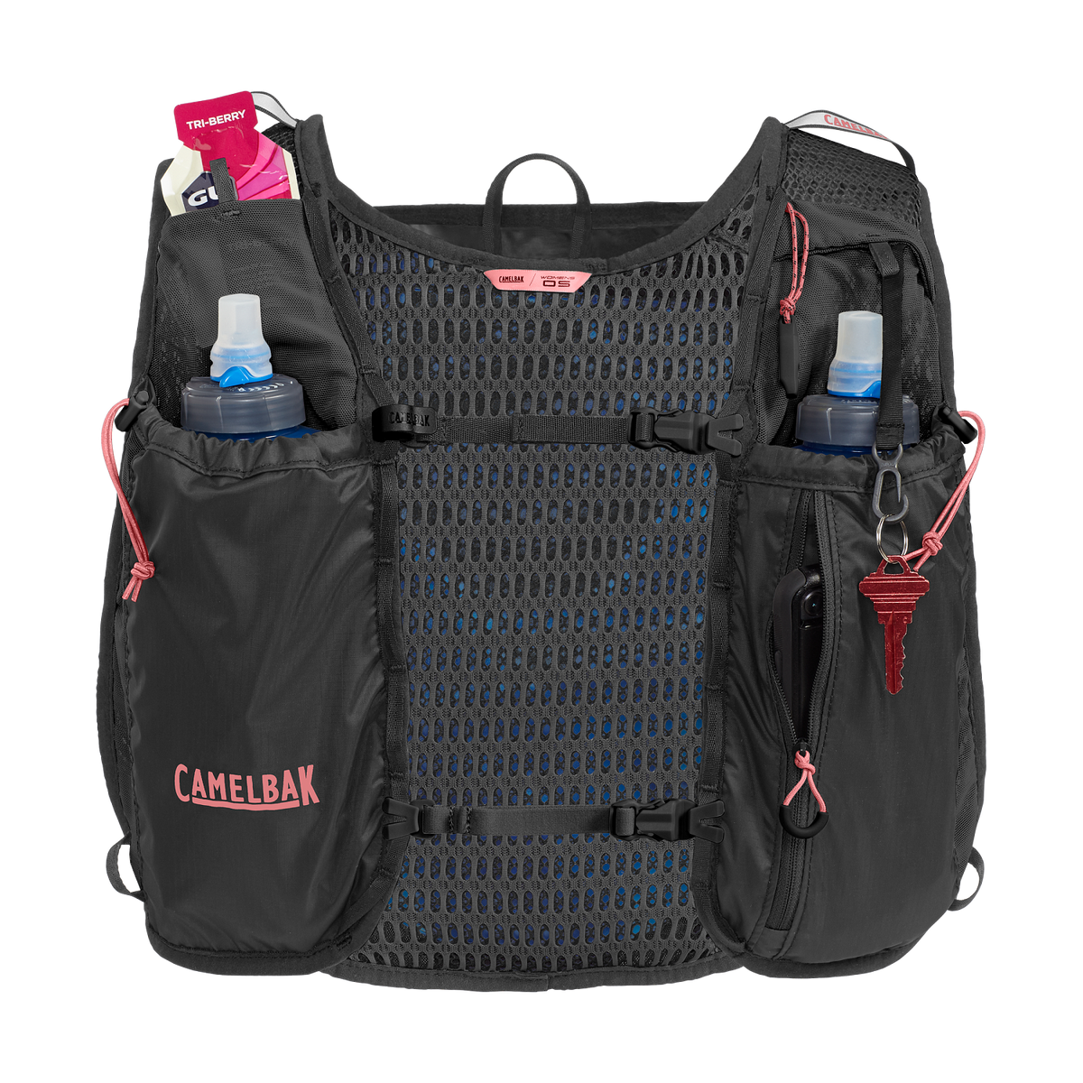 women-s-circuittm-run-vest-with-crux-1-5l-reservoir-b5 rccxyr70zc