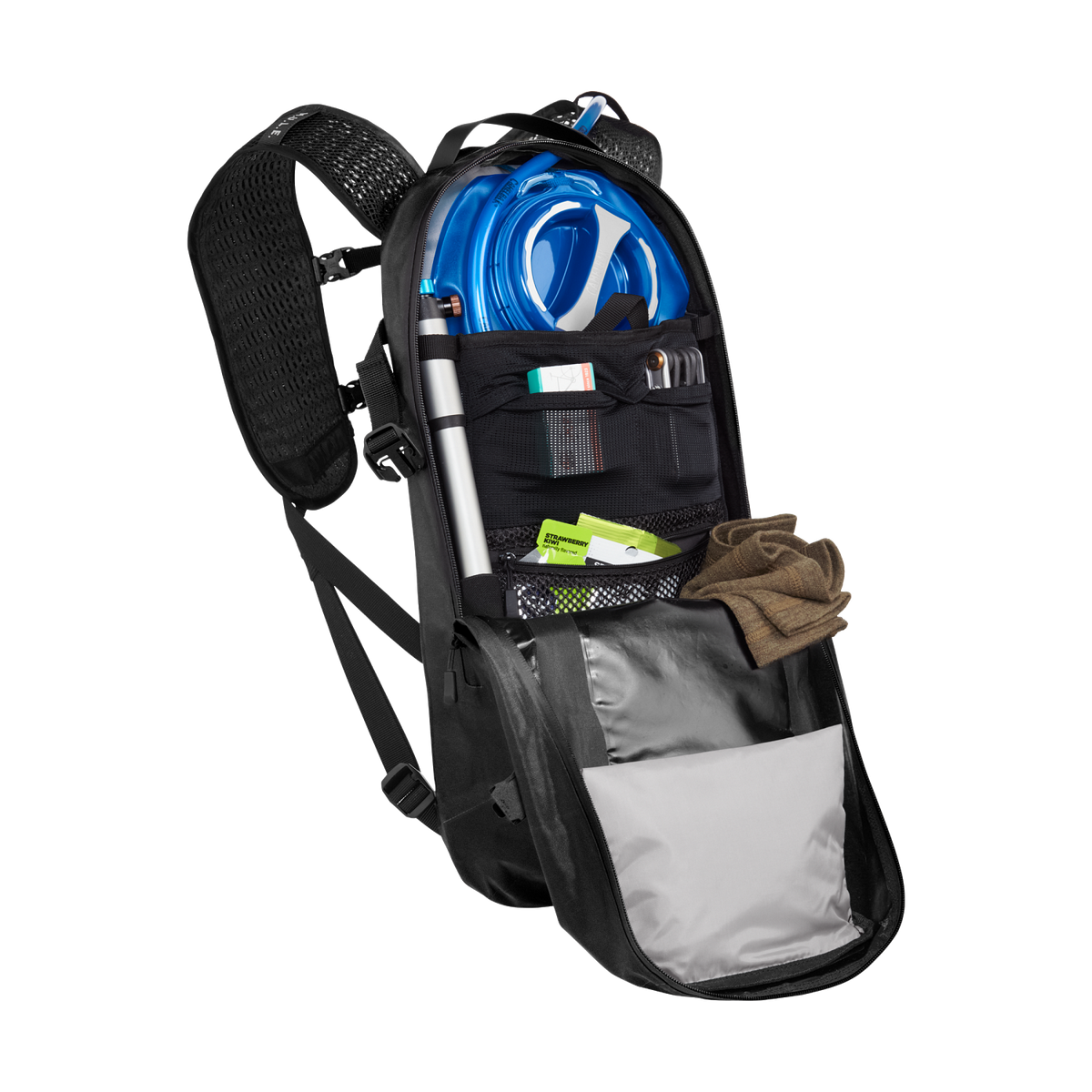 m-u-l-e-evo-12-hydration-pack-100-oz-m7 rcnna0zxoz