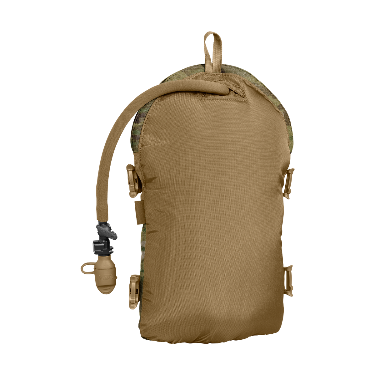 armorbaktm-100oz-mil-spec-crux-i5 rhllzpi29n