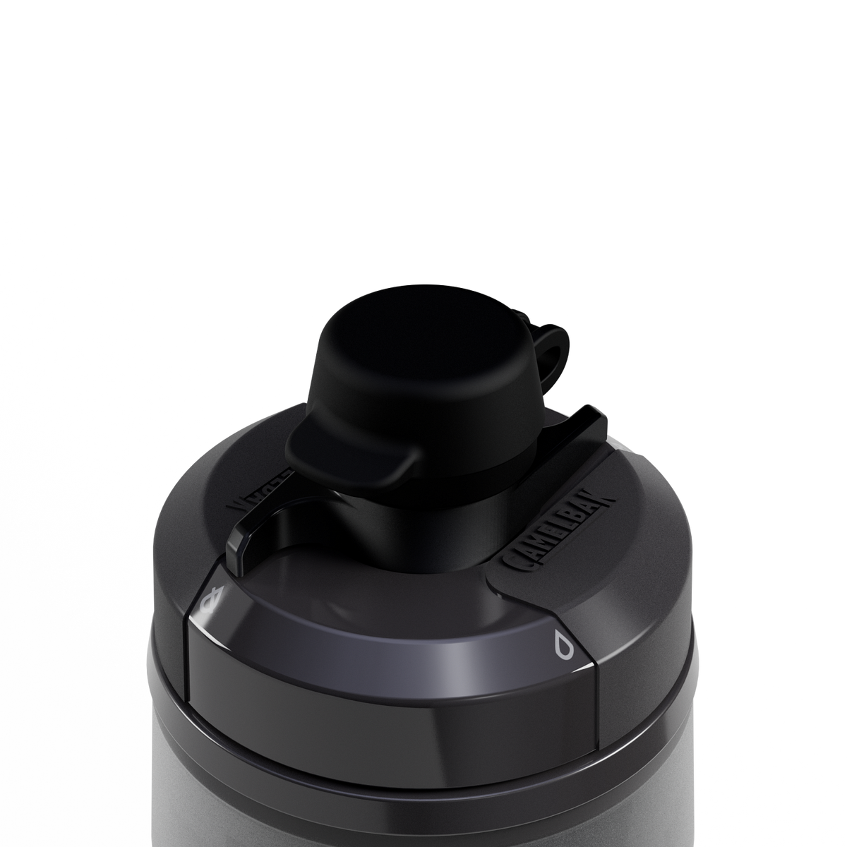 podium-dirt-series-chilltm-21oz-bike-bottle-u5 rhoy3cxzkj