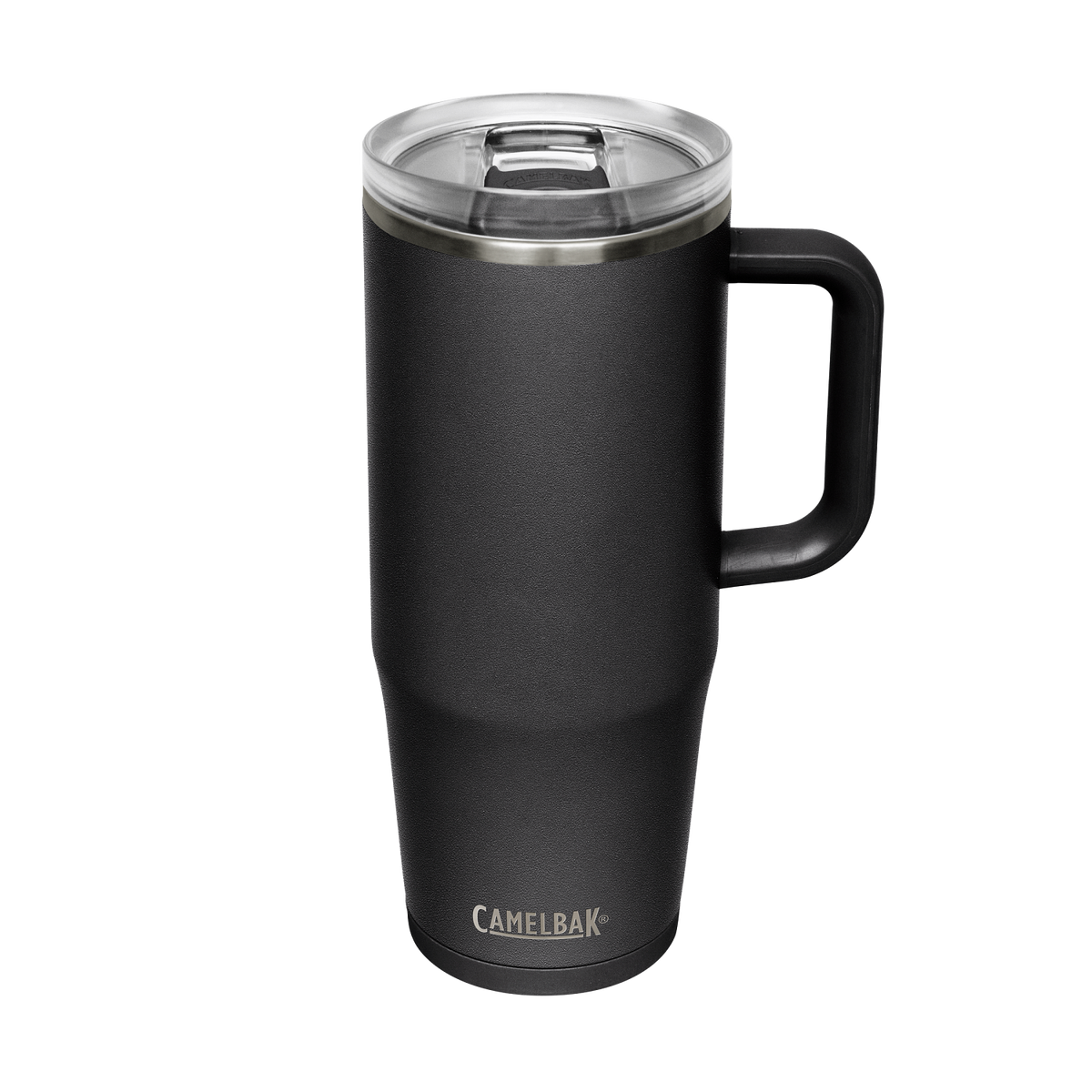 thrivetm-32-oz-mug-insulated-stainless-steel-i0 rhtq2xsjn7